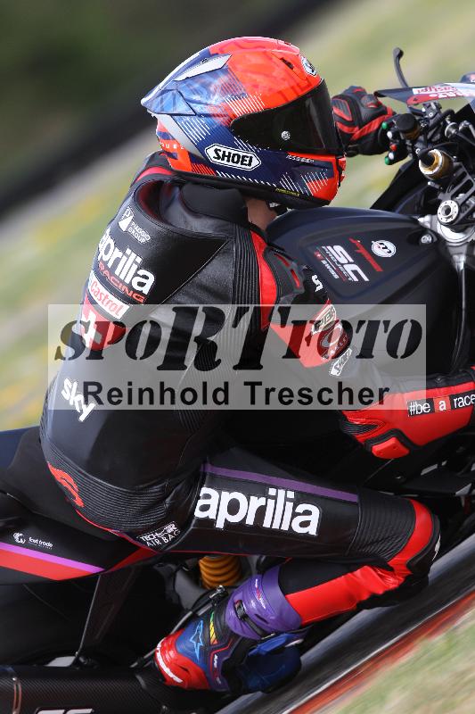 Archiv-2025/05 14.04.2025 Plüss Moto Sport ADR/Freies Fahren/893